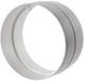 UNIVERSAL Window Seal Kit + 3 Metre Vent Hose, Tape + Adapter for Tumble Dryer or Washer Dryer