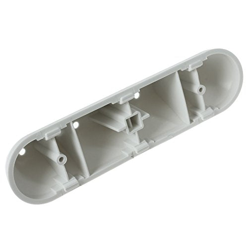 7 Hole Drum Paddle Lifter Arm for Washing Machines 182 x 48 mm