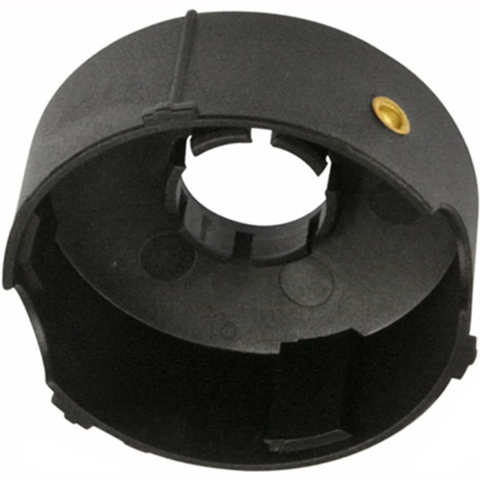 Genuine Bosch ART 23 26 30 Combitrim Easytrim Strimmer/Grass Trimmer Pro-Tap Automatic Spool Line + Cover (8m, F016L71088 + F016800175)