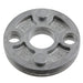 Genuine Flymo Lawnmower Blade Spacer 5138340004