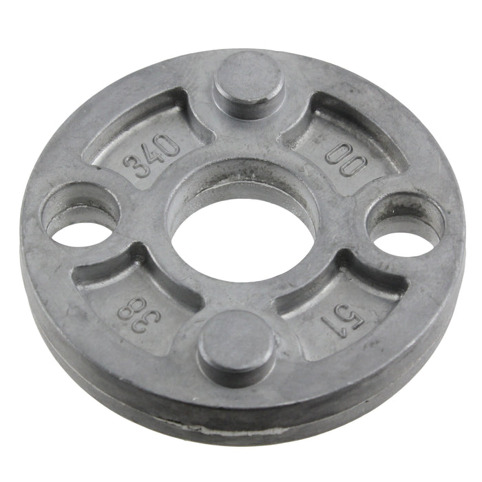 Flymo Lawnmower Blade Spacer Domestic L400 L470 XL500 XL550 2 x Spacers