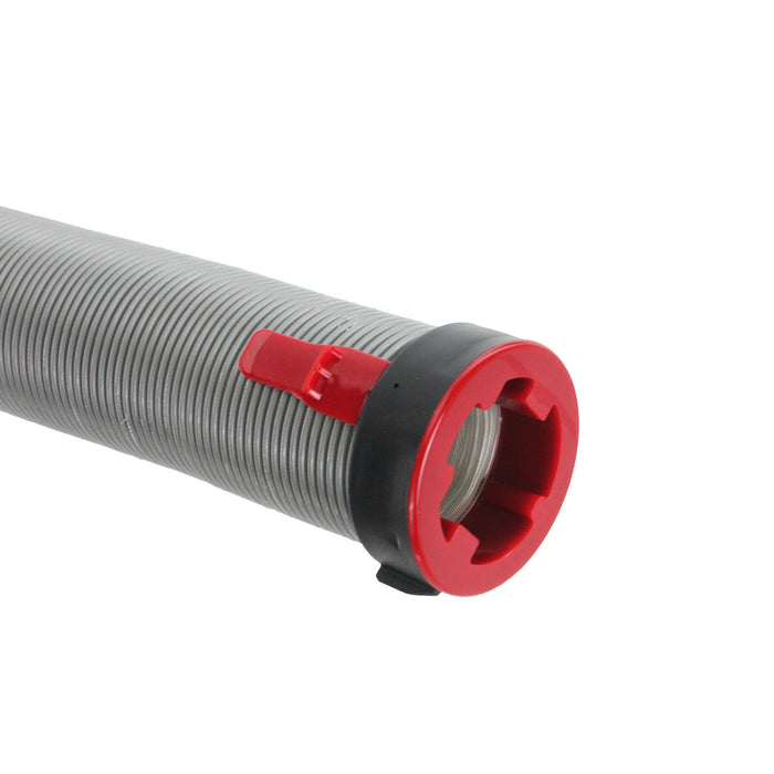 Hose Pipe + Dusting Brush/Crevice Tool compatible with DYSON Vacuum Cleaners