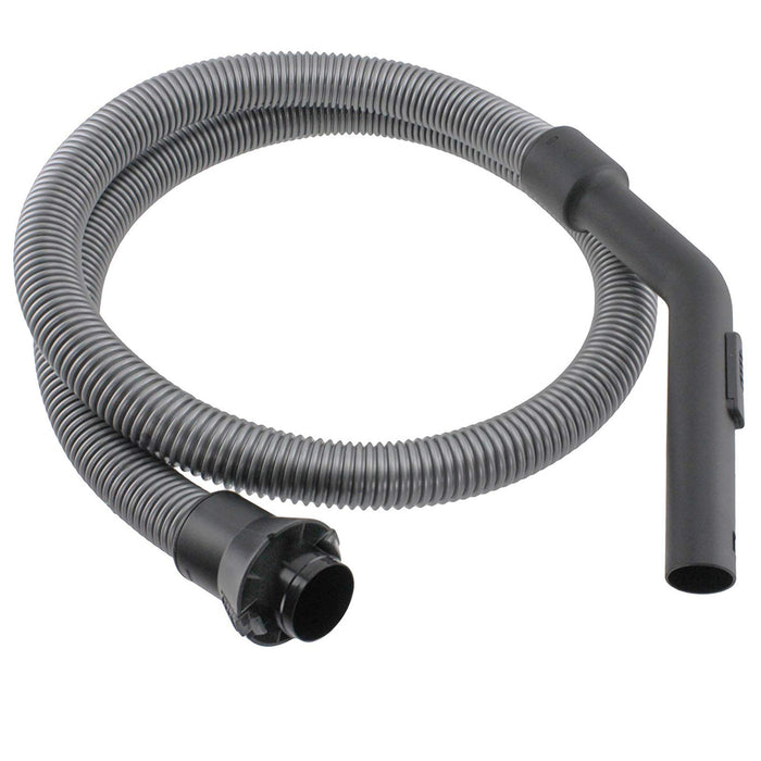 Vacuum Cleaner Tool Kit for Miele S4000 S4 S4210 S4211 (Hose + Rod + Brush Head + Mini Tools)