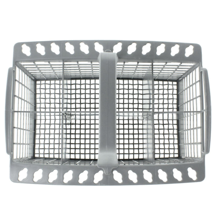 Dishwasher Cutlery Basket for ZANUSSI