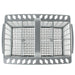 Dishwasher Cutlery Basket for BOSCH NEFF SIEMENS
