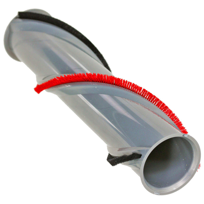 Brushroll for Dyson V11 SV14 SV15 SV17 Torque Drive Vacuum Brush Roller Bar