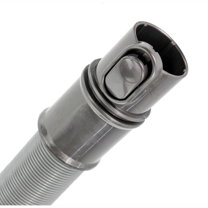 Extension Hose + Brush Tool for DYSON DC23 DC23T2 DC25 DC26 DC27 Vacuum