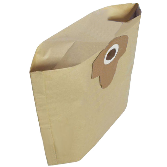 20 x Dust Bags for Hitachi QB35E Vacuum Cleaner