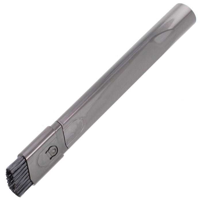 Long Flexible Crevice Flexi Tool Attachment Fits all Main DYSON Vacuum Cleaners