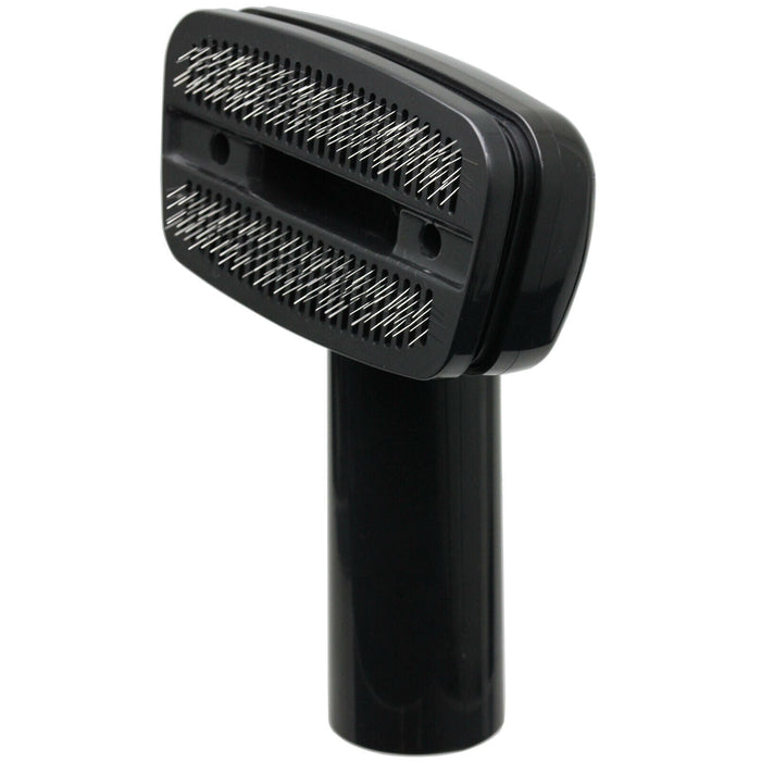 Dog Grooming Brush for DYSON DC23 DC24 DC25 Vacuum Groom Pet Hair Tool