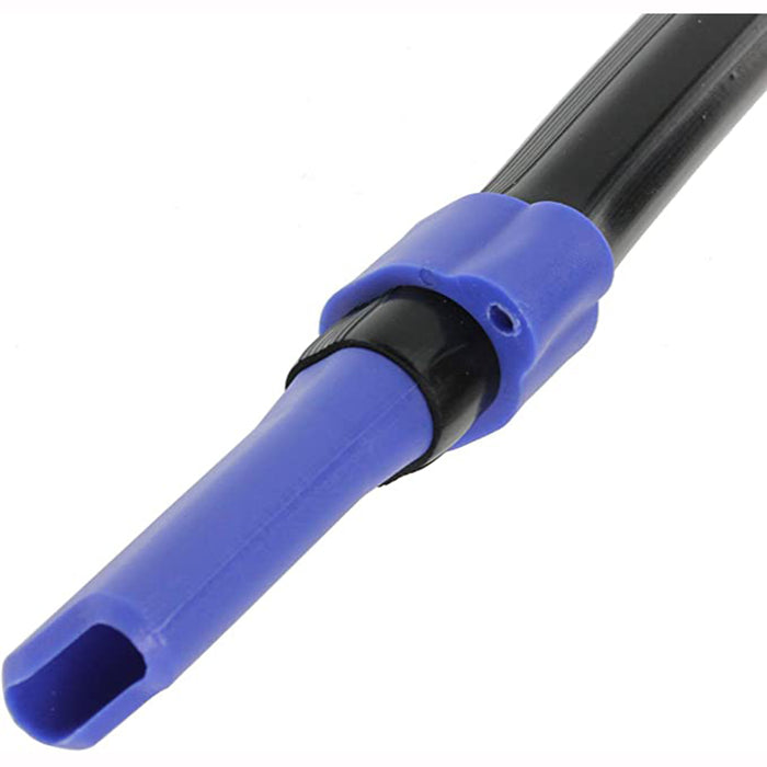 Flexible Long Crevice Wand Tool for Karcher Vacuum Cleaner (670mm)