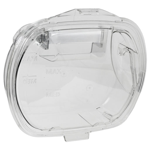 Hoover Dynamic Tumble Dryer Door Water Collector Container Bottle 40008542 40006253