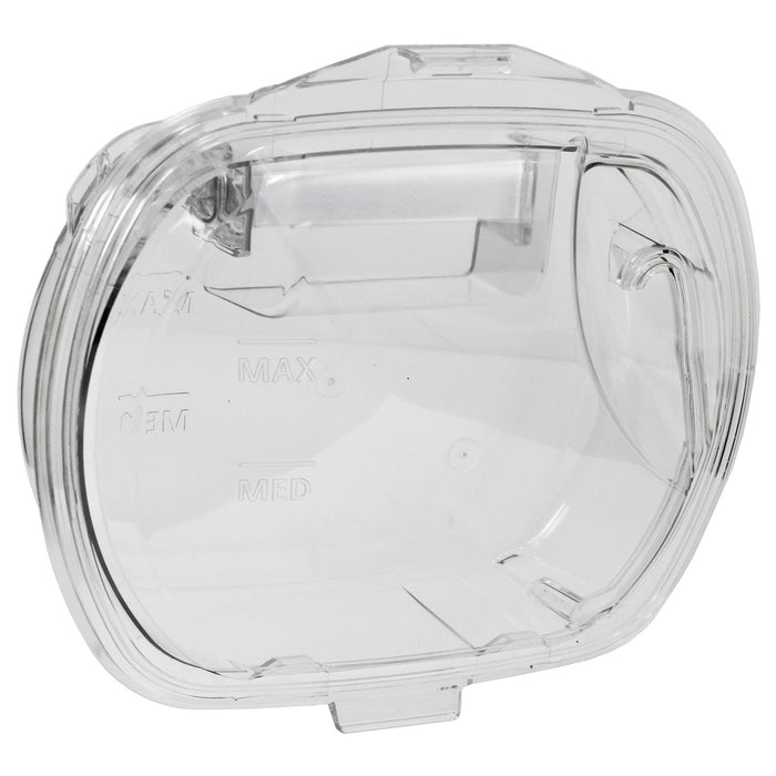 Hoover Dynamic Tumble Dryer Door Water Collector Container Bottle 40008542 40006253