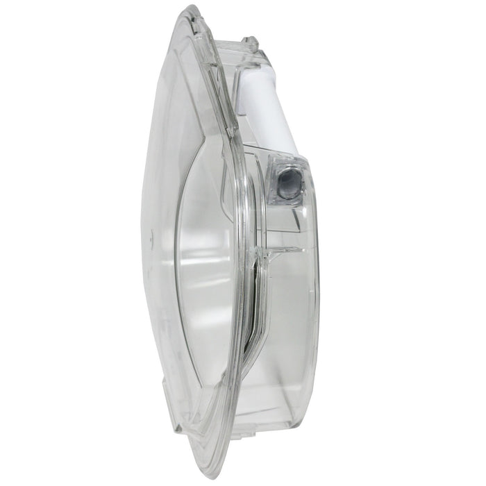 Hoover Dynamic Tumble Dryer Door Water Collector Container Bottle 40008542 40006253