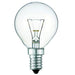 Light Bulb for Fisher & Paykel Oven Cooker E14 SES 40w 300°