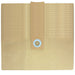 Vacuum Dust Bags for Aquavac (Pack of 20)