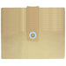 Vacuum Dust Bags for Aquavac (Pack of 15)