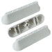 Drum Paddle for Proline Washing Machine (182 x 48 mm, Pack of 3)