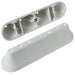 7 Hole Drum Paddle Lifter Arm for Matsui Washing Machines (182 x 48 mm)
