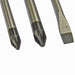 Extra Long 25cm Phillips Screwdriver