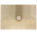 Vacuum Cleaner Bags compatible with VAX Rapide 5110 5120 5130 5140 VCC-08 VCC-02 08 2000 (Pack of 10)