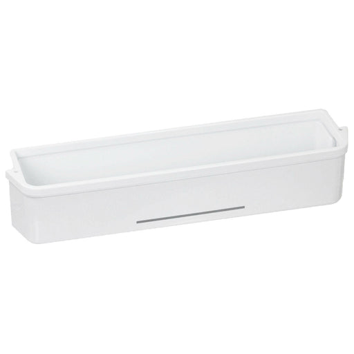 Whirlpool Fridge Lower Door Bottle Shelf 481241879844 C00312617