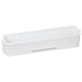 Whirlpool Fridge Lower Door Bottle Shelf 481241879844 C00312617