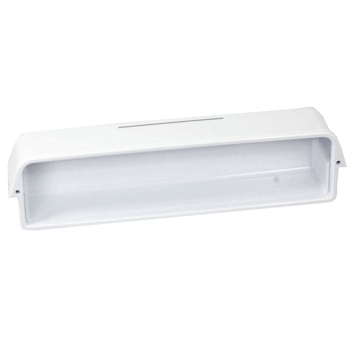 Whirlpool Fridge Lower Door Bottle Shelf 481241879844 C00312617