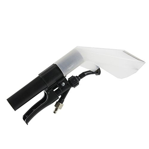 Fishtail Upholstery Nozzle Tool for Numatic George Charles Henry Vacuum (32mm)