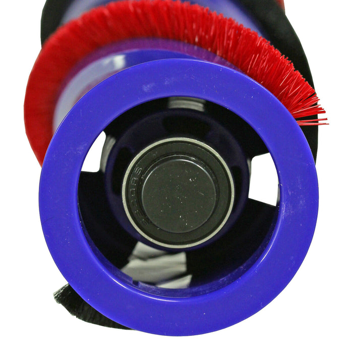 Brushroll for Dyson V6 Total Clean Vacuum Motorhead Brush Roll Roller Bar 240mm