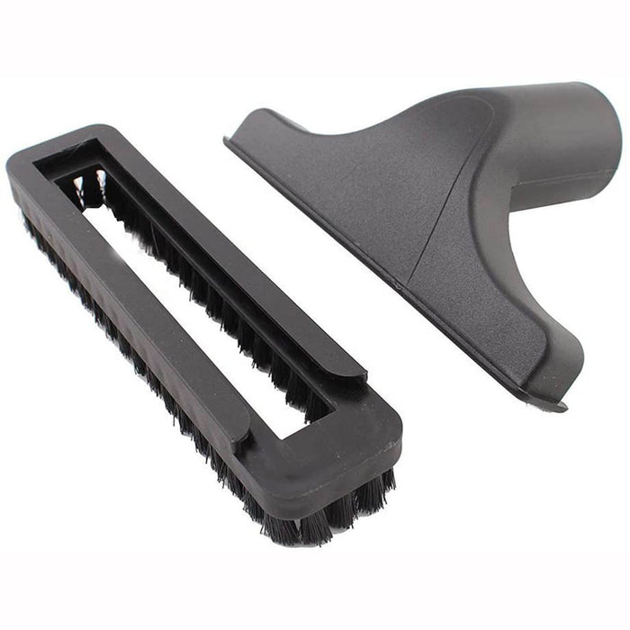 Extension Tube Wand & Combination Tool for DYSON Handheld DC16 DC31 DC34 DC35 V6