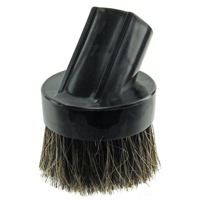 UNIVERSAL 32mm Car Valet Cleaning Flexible Brush Vacuum Cleaner Kit