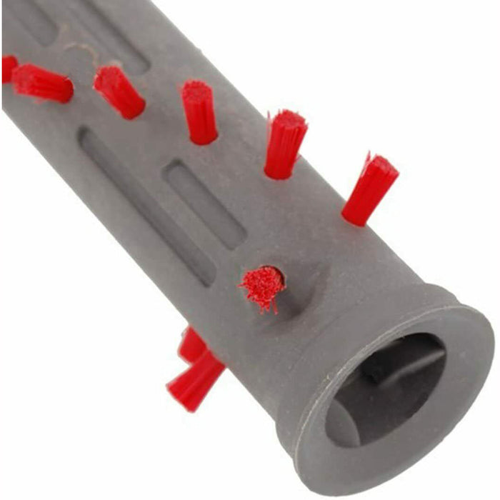 Dyson DC24 DC24i Vacuum Cleaner Hoover Brush Roller Bar Genuine Brushroll Brushbar - 917390-01