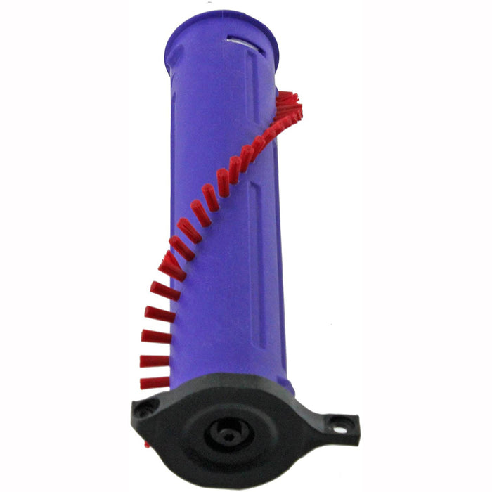 Genuine Brushroll for DYSON DC55 ERP Total Clean Vacuum Brushbar Roller Brush Roll Bar