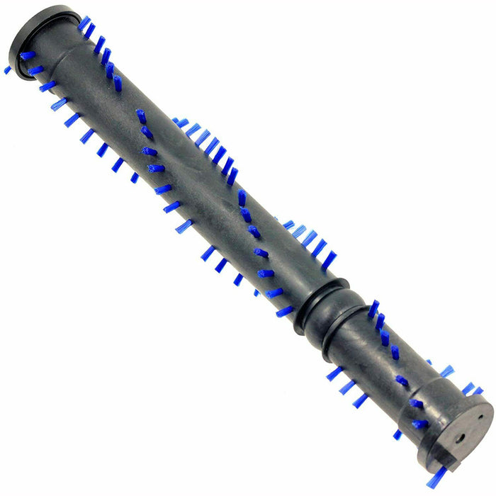 Soleplate & Brush Bar Kit For DYSON DC04 DC07 DC14 Vacuum Cleaner Non Clutch