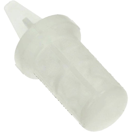 KARCHER Short Water Filter Fine Mesh K2 Series Pressure Washer 57316270