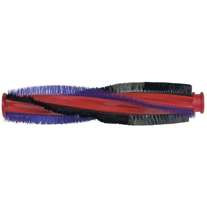 DYSON Genuine V6 Animal Fluffy SV03 SV07 Brushroll Vacuum Brush Roller Bar