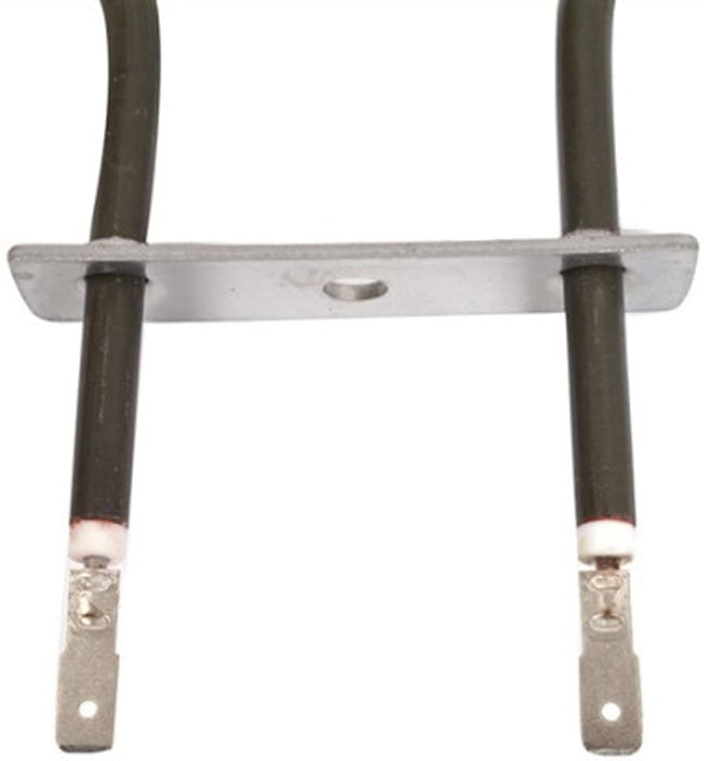 Upper Heater Grill Element for FLAVEL Fan Oven/Cooker (1150W)