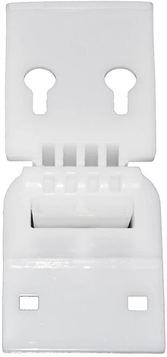 Counterbalance Door Lid Hinge for Electra EFC38 Chest Freezer (Single)