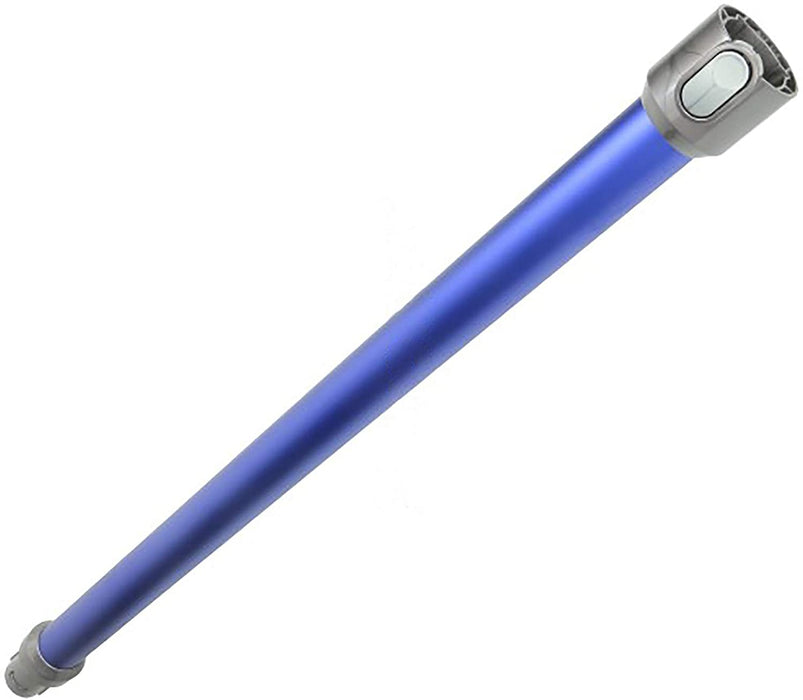 Blue Tube Pipe for Dyson V6 DC58 DC59 DC62 Cordless Vacuum Cleaner