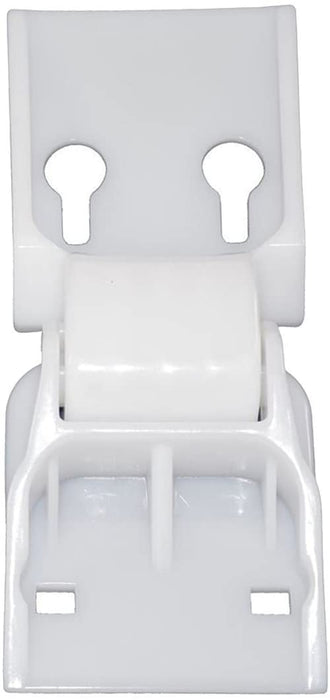 Counterbalance Door Lid Hinge for Electra EFC38 Chest Freezer (Single)
