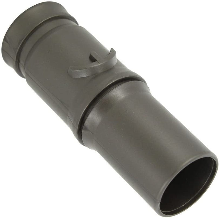 Extension Tube Wand & Hard Floor Tool for DYSON Vacuum Cleaner Handheld DC16 DC31 DC34 DC35 V6