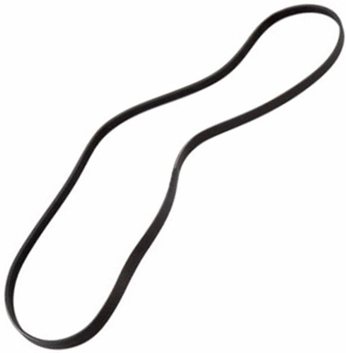 1245J5 Poly V Drum Drive Belt for WHIRLPOOL Washing Machine