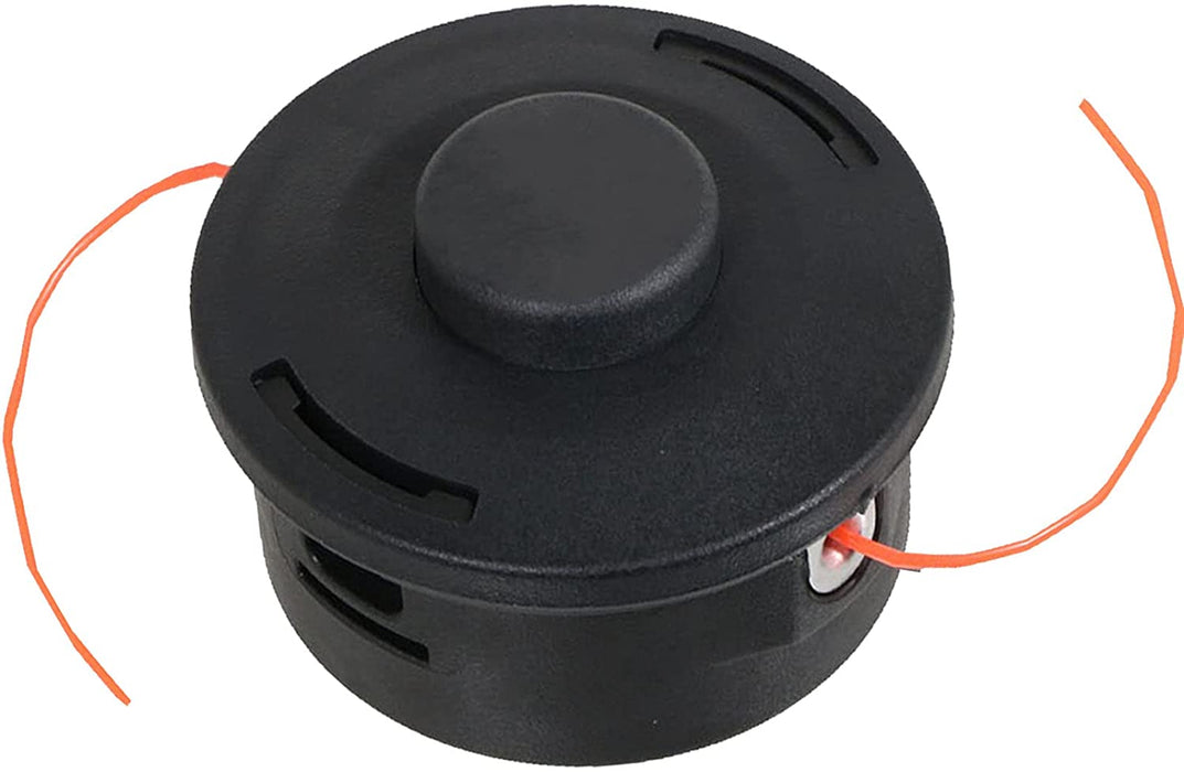 Trimmer Head for Stihl Autocut 25-2 FS55 FS56 FS70RC-E FS89 FS91 FSA90 FSA130