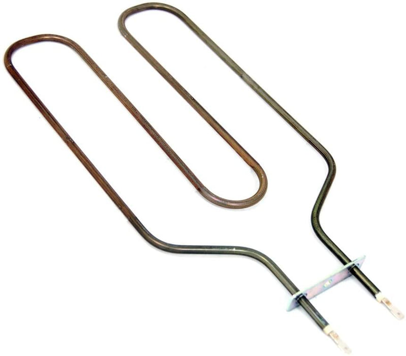 Upper Heater Grill Element for FLAVEL Fan Oven/Cooker (1150W)