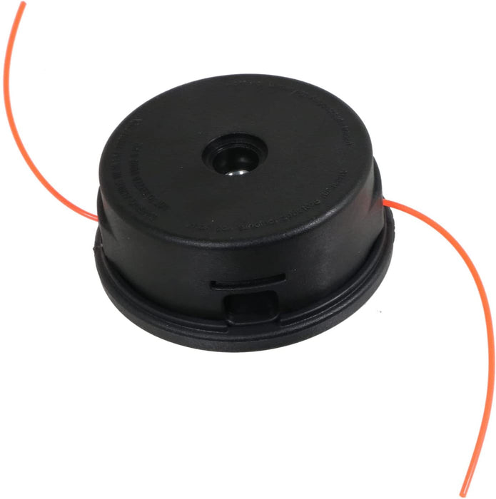 Trimmer Head for STIHL Autocut 25-2 FS55 FS56 FS70RC-E FS89 FS91 FSA90 FSA130 x 3