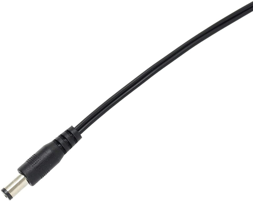 Vacuum Cleaner Charger Cable for HOOVER 22.2v UK Plug FD22 Freedom 001