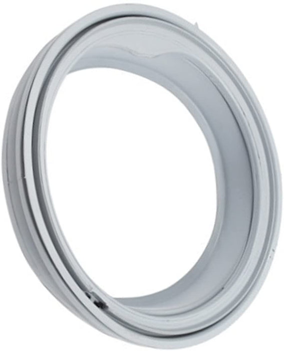 Window Door Seal Gasket for SHARP Washing Machine