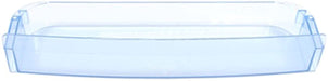 Gorenje Lower Door Bottle Rack Tray Shelf - 136033