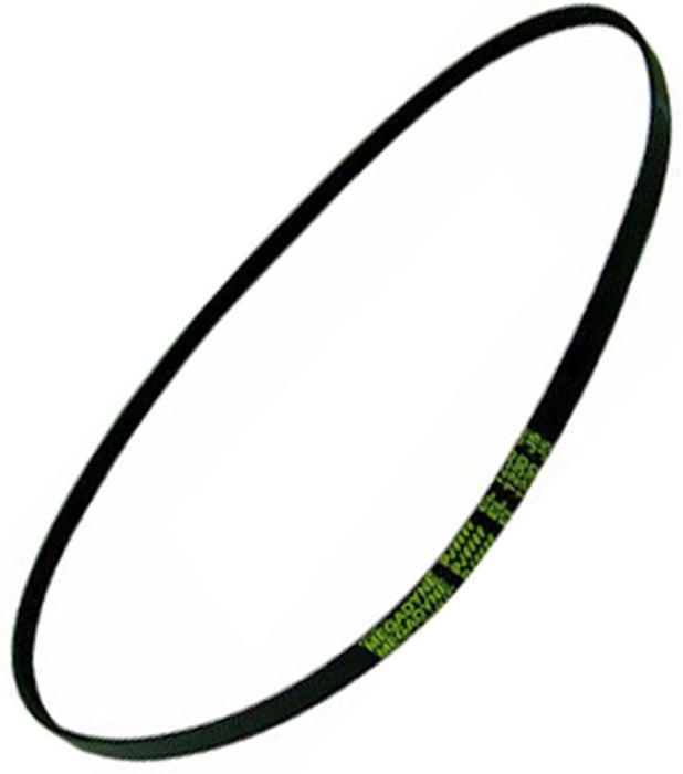 1245J5 Poly V Drum Drive Belt for SIEMENS Washing Machine
